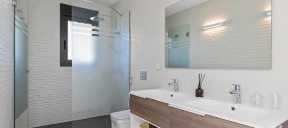 4 chambres villa à vendre à Campoamor, Alicante, Valencian Community, Spain № 365486 23