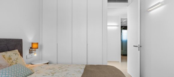 4 chambres villa à vendre à Campoamor, Alicante, Valencian Community, Spain № 365486 17