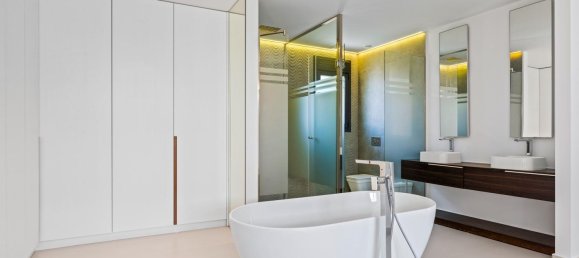 4 chambres villa à vendre à Campoamor, Alicante, Valencian Community, Spain № 365486 26