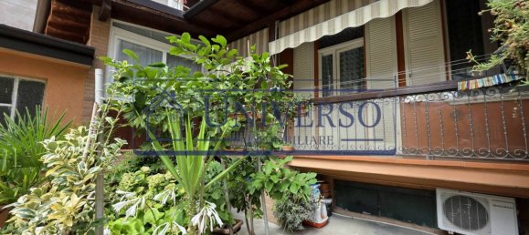 Apartamento de 2 dormitorios en Voghera, Italy No. 318265 27