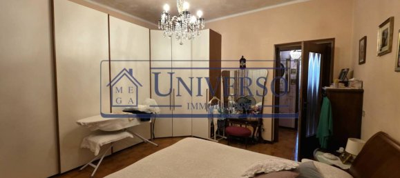 Apartamento de 2 dormitorios en Voghera, Italy No. 318265 18