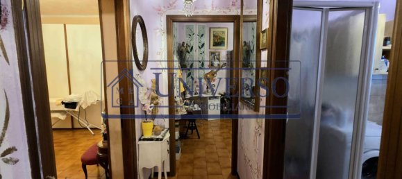Apartamento de 2 dormitorios en Voghera, Italy No. 318265 11
