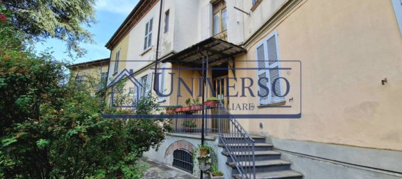 Apartamento de 2 dormitorios en Voghera, Italy No. 318265 31