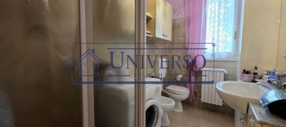 Apartamento de 2 dormitorios en Voghera, Italy No. 318265 12