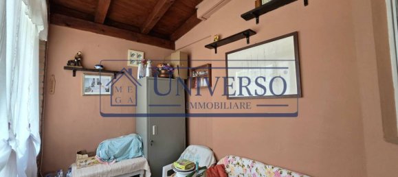 Apartamento de 2 dormitorios en Voghera, Italy No. 318265 24