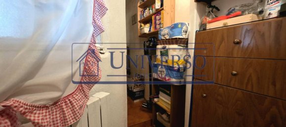 Apartamento de 2 dormitorios en Voghera, Italy No. 318265 21