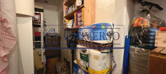 Apartamento de 2 dormitorios en Voghera, Italy No. 318265 20