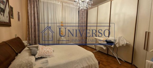 Apartamento de 2 dormitorios en Voghera, Italy No. 318265 17