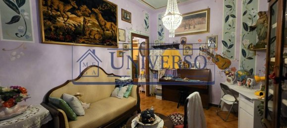 Apartamento de 2 dormitorios en Voghera, Italy No. 318265 16
