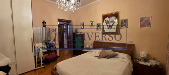 Apartamento de 2 dormitorios en Voghera, Italy No. 318265 19