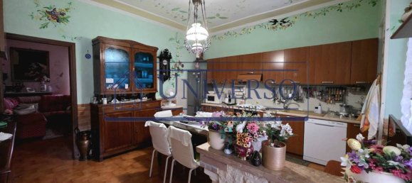 Apartamento de 2 dormitorios en Voghera, Italy No. 318265 6