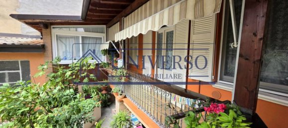 Apartamento de 2 dormitorios en Voghera, Italy No. 318265 25