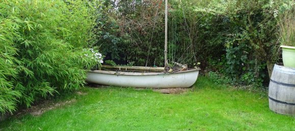 Casa de 2 dormitorios en Le Favril, France No. 97319 9