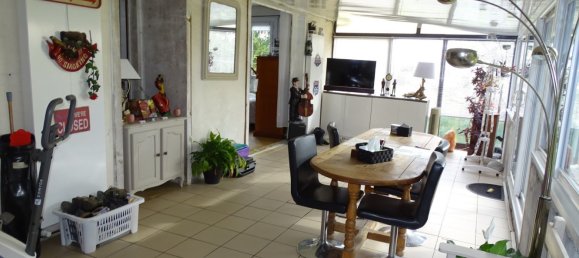 Casa de 2 dormitorios en Le Favril, France No. 97319 3