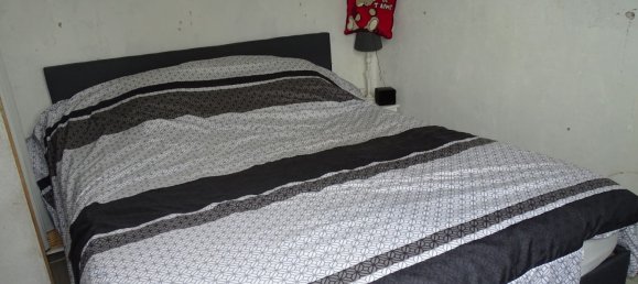 Casa de 2 dormitorios en Le Favril, France No. 97319 7