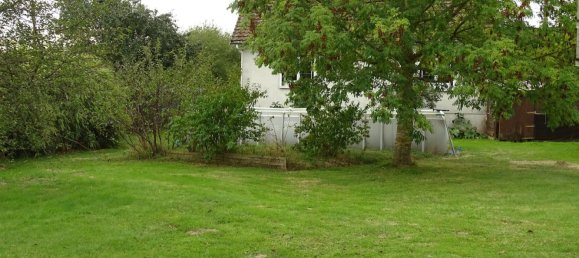 Casa de 2 dormitorios en Le Favril, France No. 97319 11