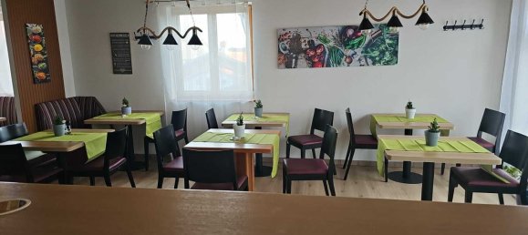 Edifício em Weilheim-Schongau, Germany 441 m² N.º 334458 2