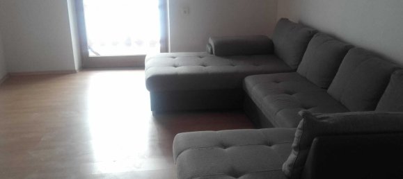 Edifício em Weilheim-Schongau, Germany 441 m² N.º 334458 4