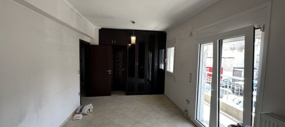 3 chambres propriété commerciale à vendre à Stavroupoli, Pavlos Melas, Thessaloniki, Central Macedonia, Macedonia and Thrace, Greece № 1955 12