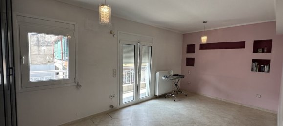 3 chambres propriété commerciale à vendre à Stavroupoli, Pavlos Melas, Thessaloniki, Central Macedonia, Macedonia and Thrace, Greece № 1955 11