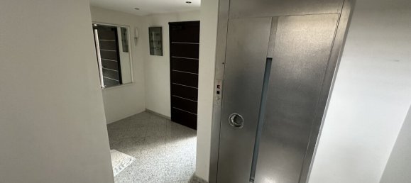 3 chambres propriété commerciale à vendre à Stavroupoli, Pavlos Melas, Thessaloniki, Central Macedonia, Macedonia and Thrace, Greece № 1955 6