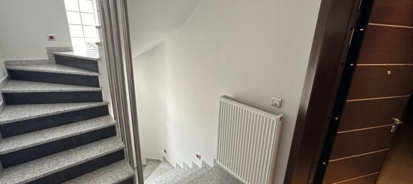 3 Schlafzimmer Gewerbliche Immobilie in Stavroupoli, Greece, Nr. 1955 8