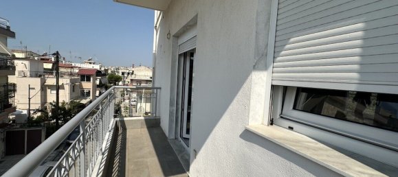 3 chambres propriété commerciale à vendre à Stavroupoli, Pavlos Melas, Thessaloniki, Central Macedonia, Macedonia and Thrace, Greece № 1955 29