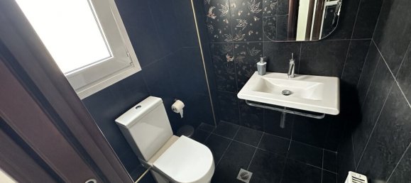 3 Schlafzimmer Gewerbliche Immobilie in Stavroupoli, Greece, Nr. 1955 26