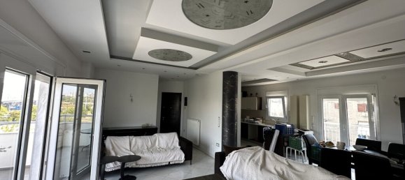 3 Schlafzimmer Gewerbliche Immobilie in Stavroupoli, Greece, Nr. 1955 24