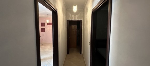 3 chambres propriété commerciale à vendre à Stavroupoli, Pavlos Melas, Thessaloniki, Central Macedonia, Macedonia and Thrace, Greece № 1955 10