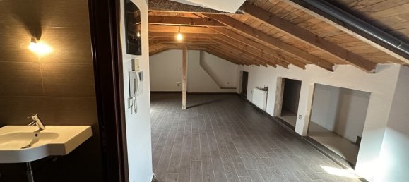 3 Schlafzimmer Gewerbliche Immobilie in Stavroupoli, Greece, Nr. 1955 30