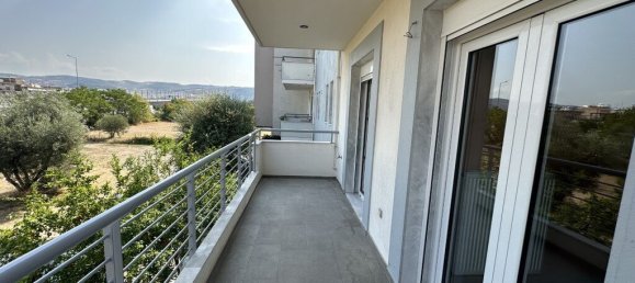 3 Schlafzimmer Gewerbliche Immobilie in Stavroupoli, Greece, Nr. 1955 16