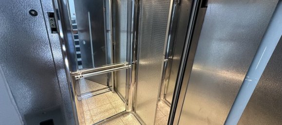 3 Schlafzimmer Gewerbliche Immobilie in Stavroupoli, Greece, Nr. 1955 7