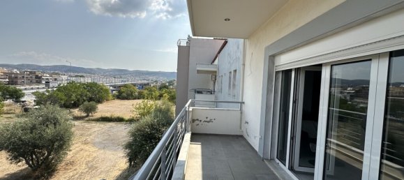 3 chambres propriété commerciale à vendre à Stavroupoli, Pavlos Melas, Thessaloniki, Central Macedonia, Macedonia and Thrace, Greece № 1955 25