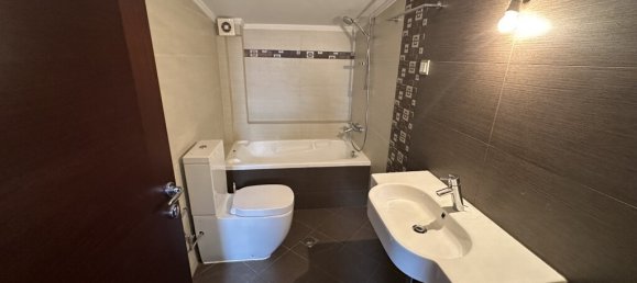 3 Schlafzimmer Gewerbliche Immobilie in Stavroupoli, Greece, Nr. 1955 28