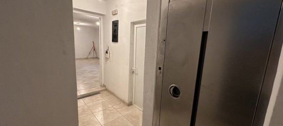 3 Schlafzimmer Gewerbliche Immobilie in Stavroupoli, Greece, Nr. 1955 5