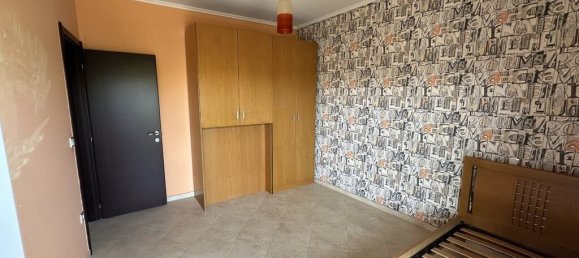 3 Schlafzimmer Gewerbliche Immobilie in Stavroupoli, Greece, Nr. 1955 21