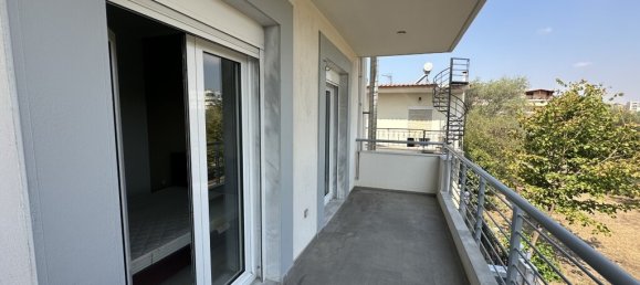 3 Schlafzimmer Gewerbliche Immobilie in Stavroupoli, Greece, Nr. 1955 18