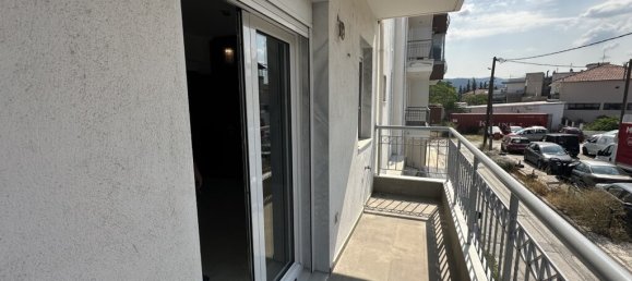 3 Schlafzimmer Gewerbliche Immobilie in Stavroupoli, Greece, Nr. 1955 15