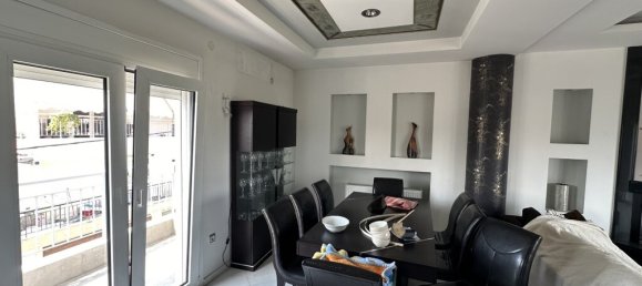 3 Schlafzimmer Gewerbliche Immobilie in Stavroupoli, Greece, Nr. 1955 22