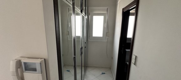 3 Schlafzimmer Gewerbliche Immobilie in Stavroupoli, Greece, Nr. 1955 27