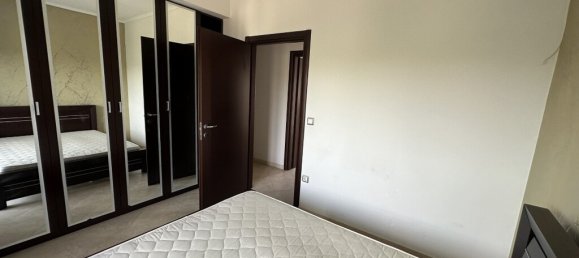 3 Schlafzimmer Gewerbliche Immobilie in Stavroupoli, Greece, Nr. 1955 17