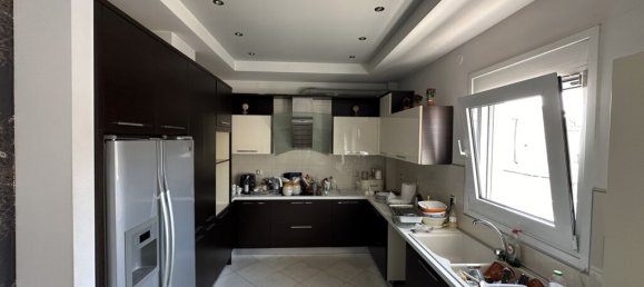 3 Schlafzimmer Gewerbliche Immobilie in Stavroupoli, Greece, Nr. 1955 20