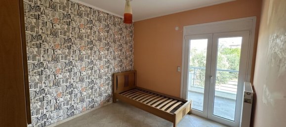 3 chambres propriété commerciale à vendre à Stavroupoli, Pavlos Melas, Thessaloniki, Central Macedonia, Macedonia and Thrace, Greece № 1955 19