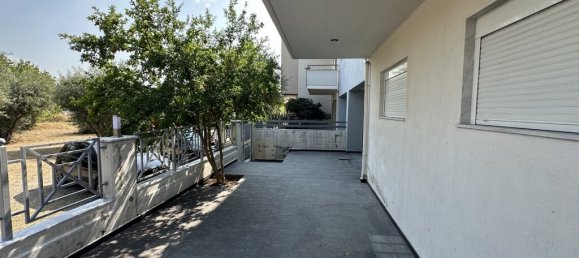 3 chambres propriété commerciale à vendre à Stavroupoli, Pavlos Melas, Thessaloniki, Central Macedonia, Macedonia and Thrace, Greece № 1955 4