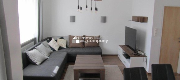 4غرفة شقة في Freistadt, Austria رقم 112653 2