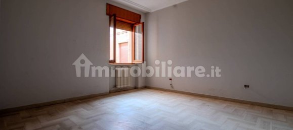 Apartamento de 2 dormitorios en Lucera, Italy No. 331752 3