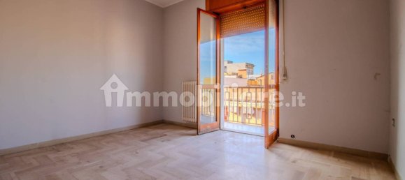 Apartamento de 2 dormitorios en Lucera, Italy No. 331752 2