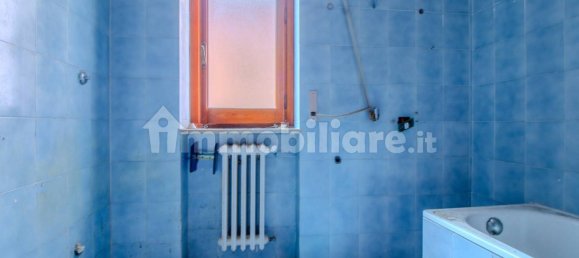 Apartamento de 2 dormitorios en Lucera, Italy No. 331752 4