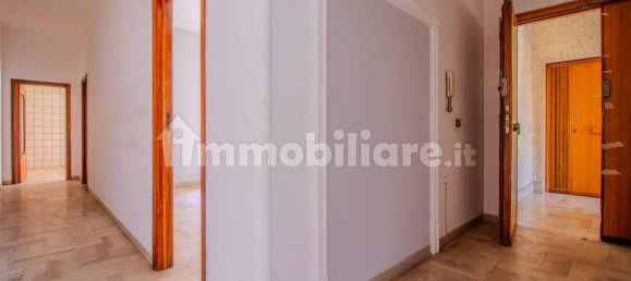 Apartamento de 2 dormitorios en Lucera, Italy No. 331752 8